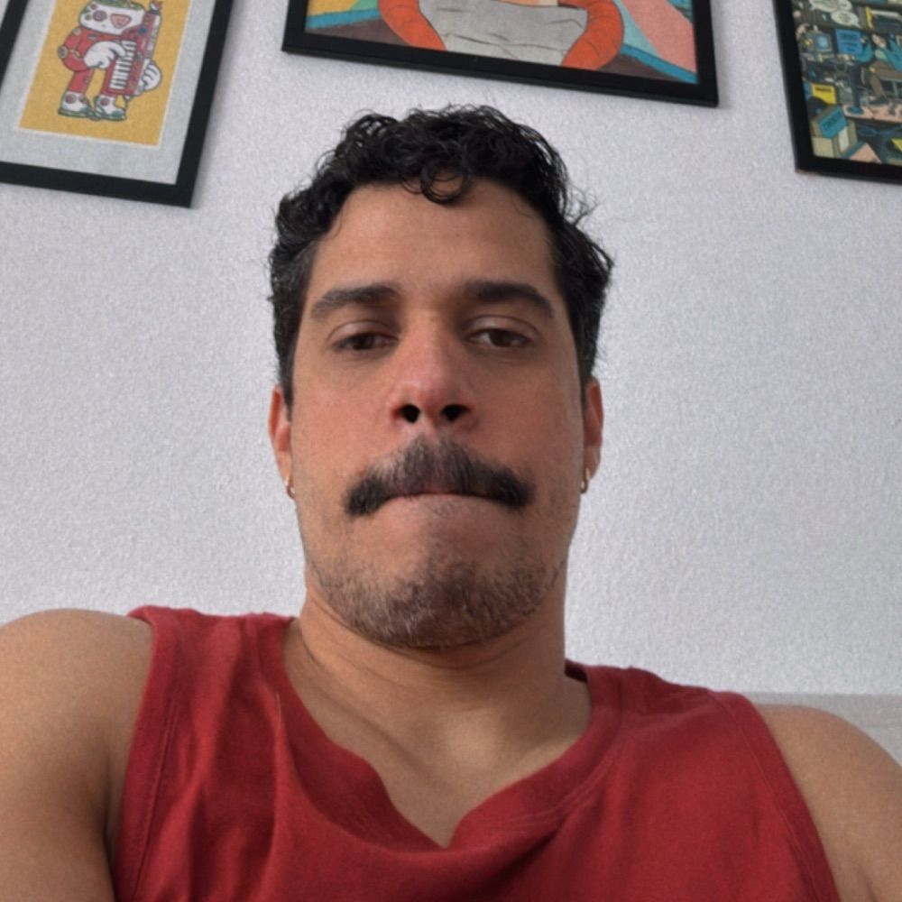 Di