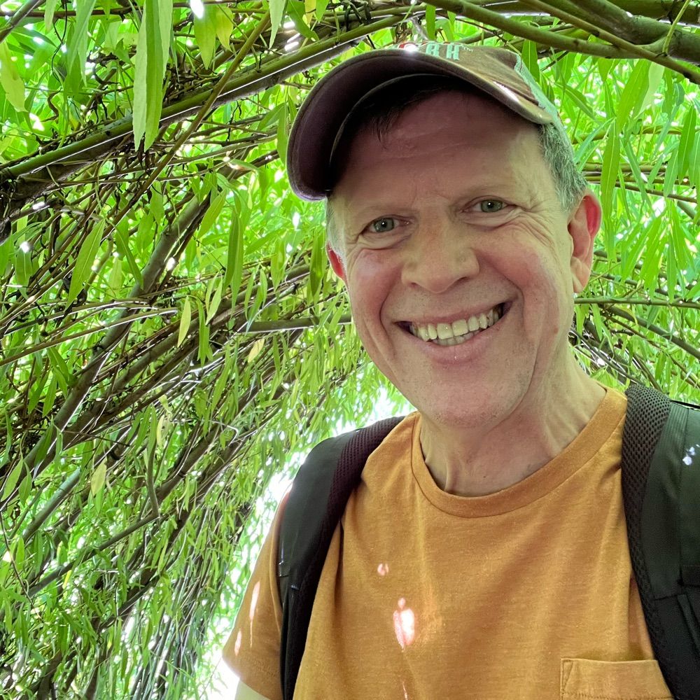 Mark Sawula