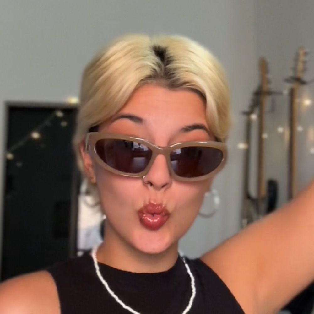 bea
