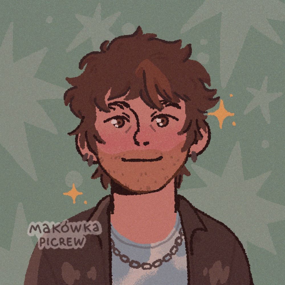 BraveLittleSpark✨