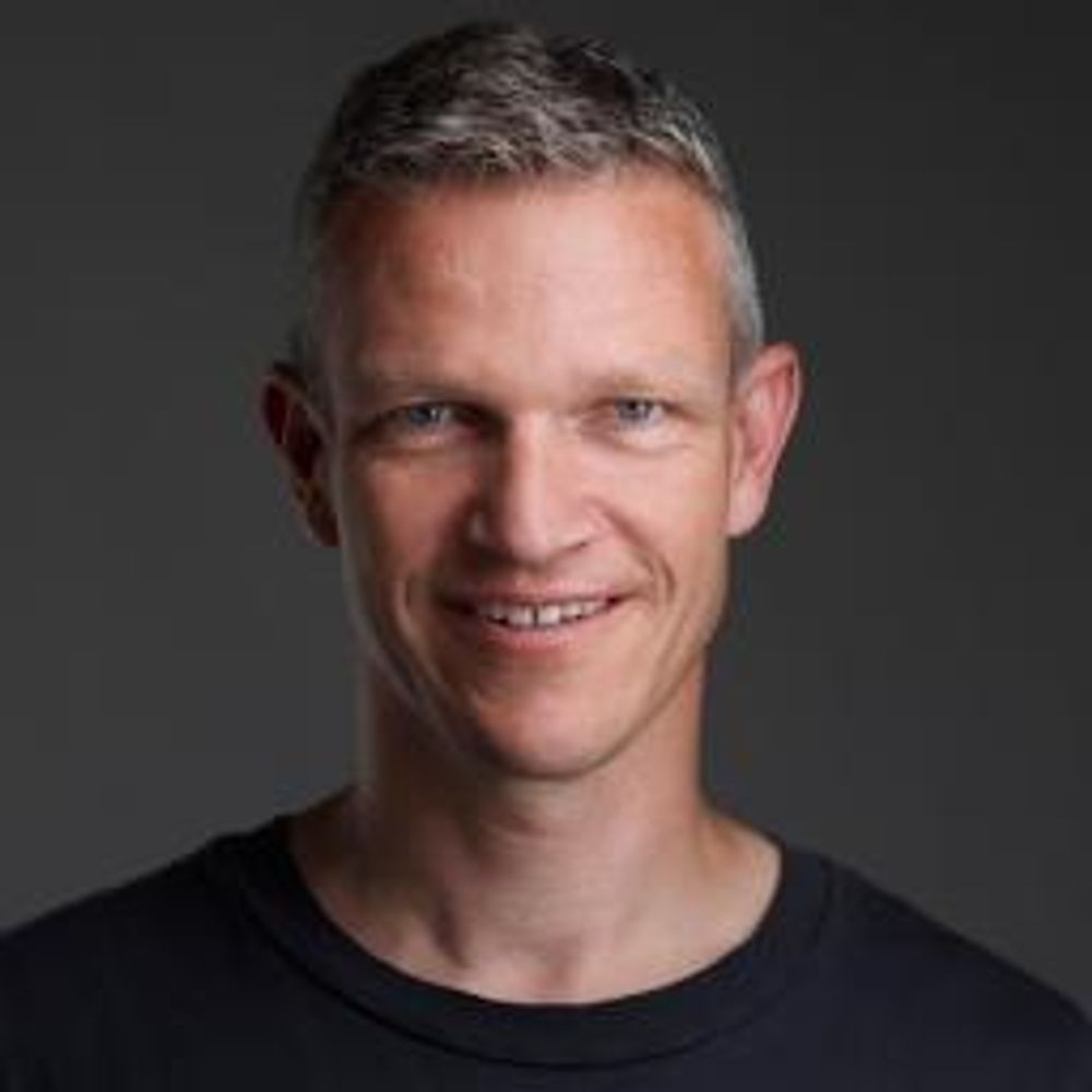 Paul Keijzers #MVP #Office365 #MicrosoftTeams