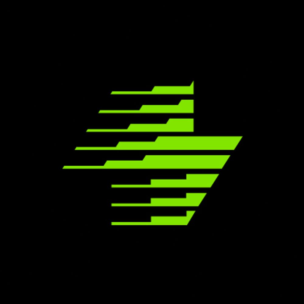RemoteCTRL