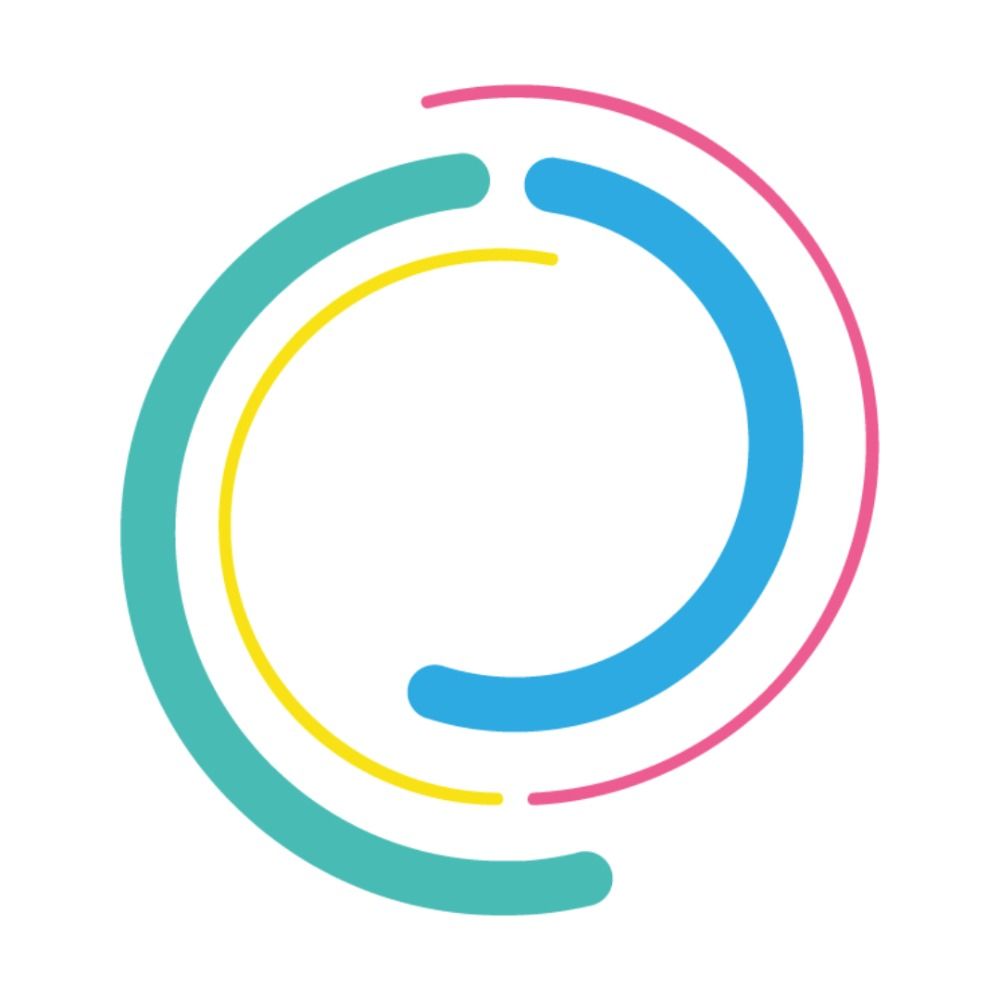 The Centre for Climate Change and Social Transformations (CAST)'s avatar