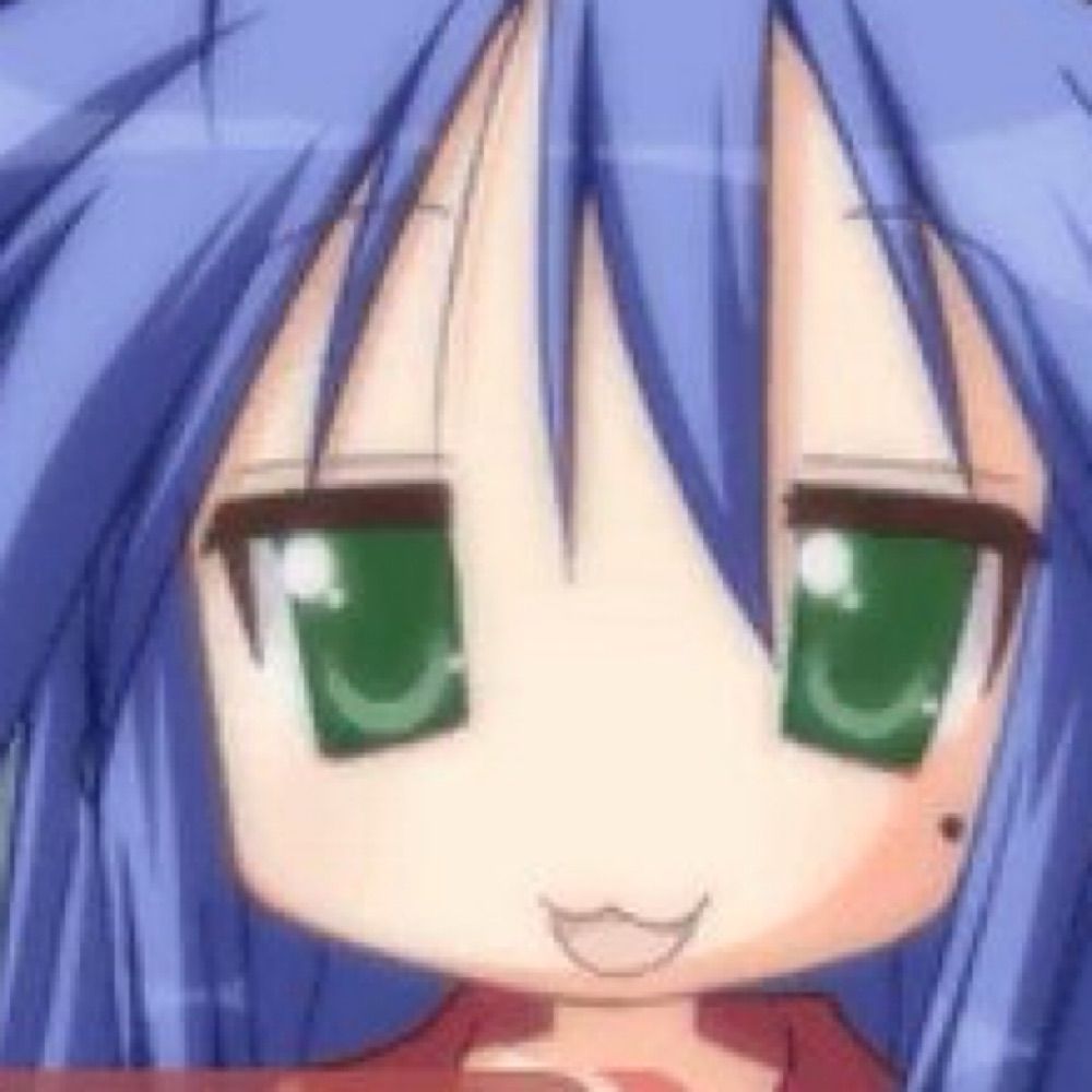 iz