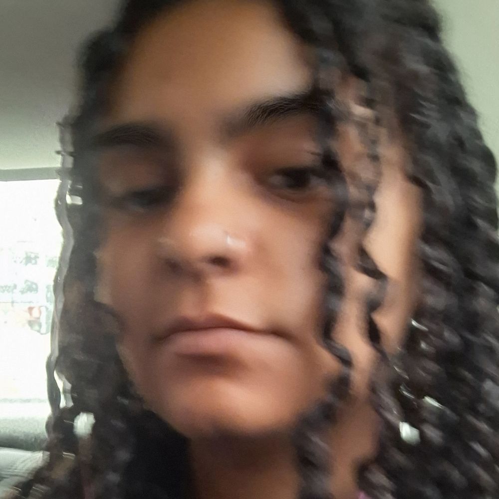DebasVersion