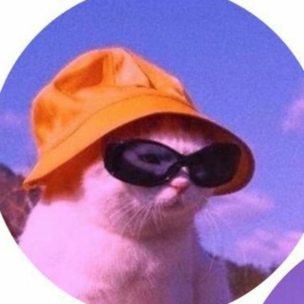 ✨️💜