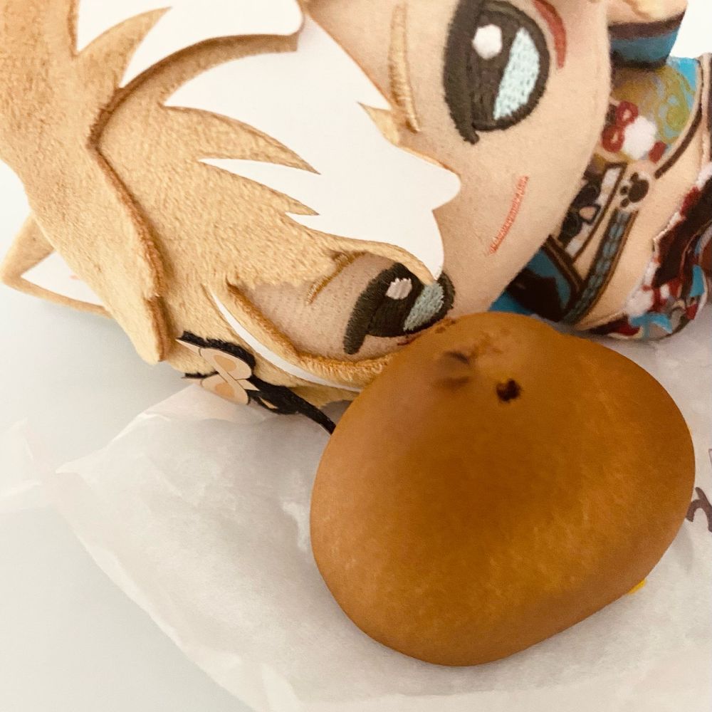 ｼｬ