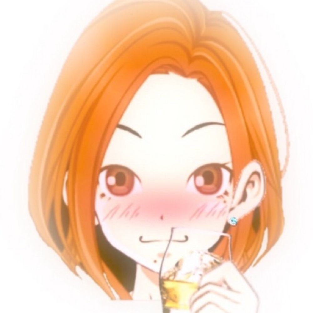 悠