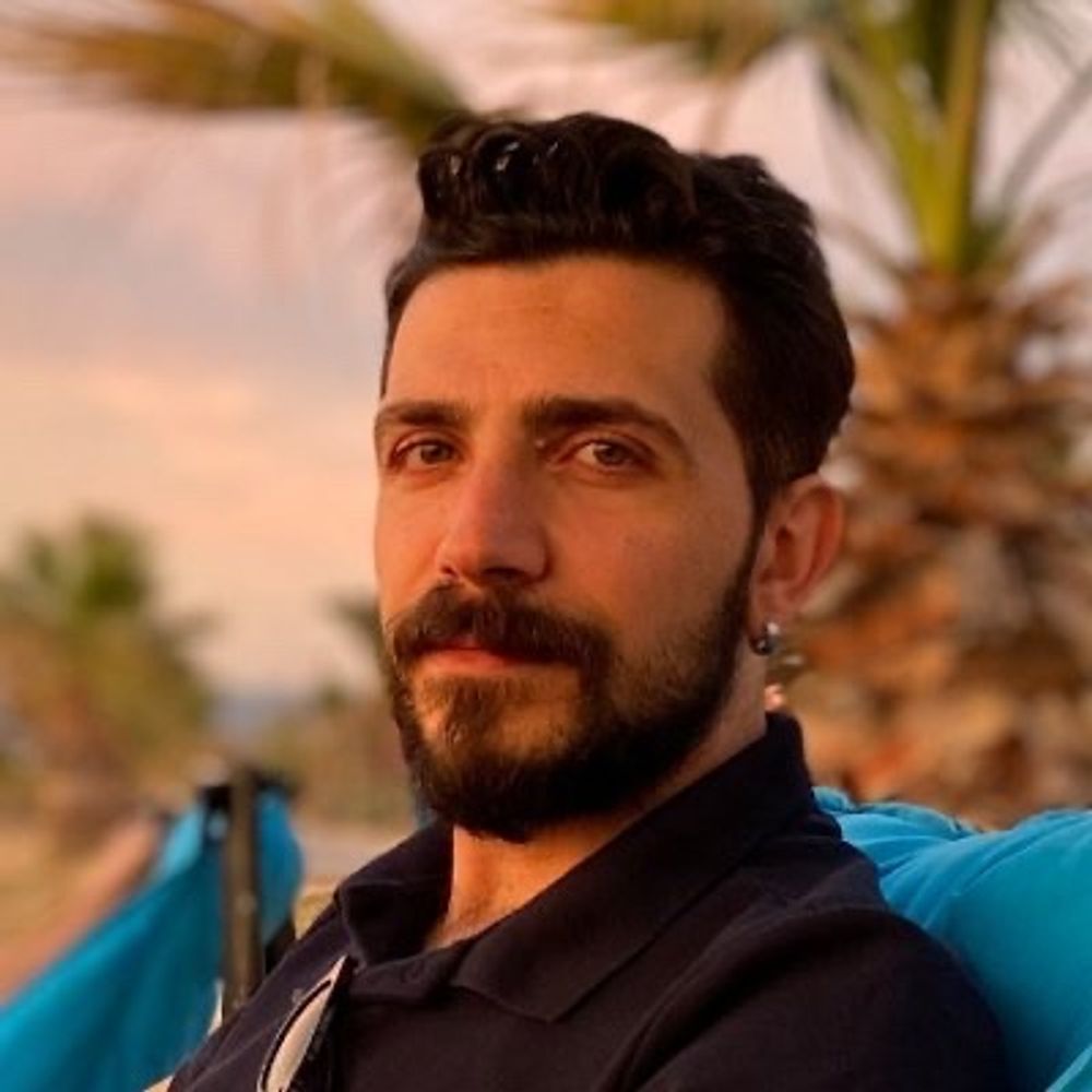 Mehmet Tutuncu