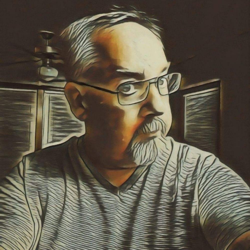 Tom Kraus