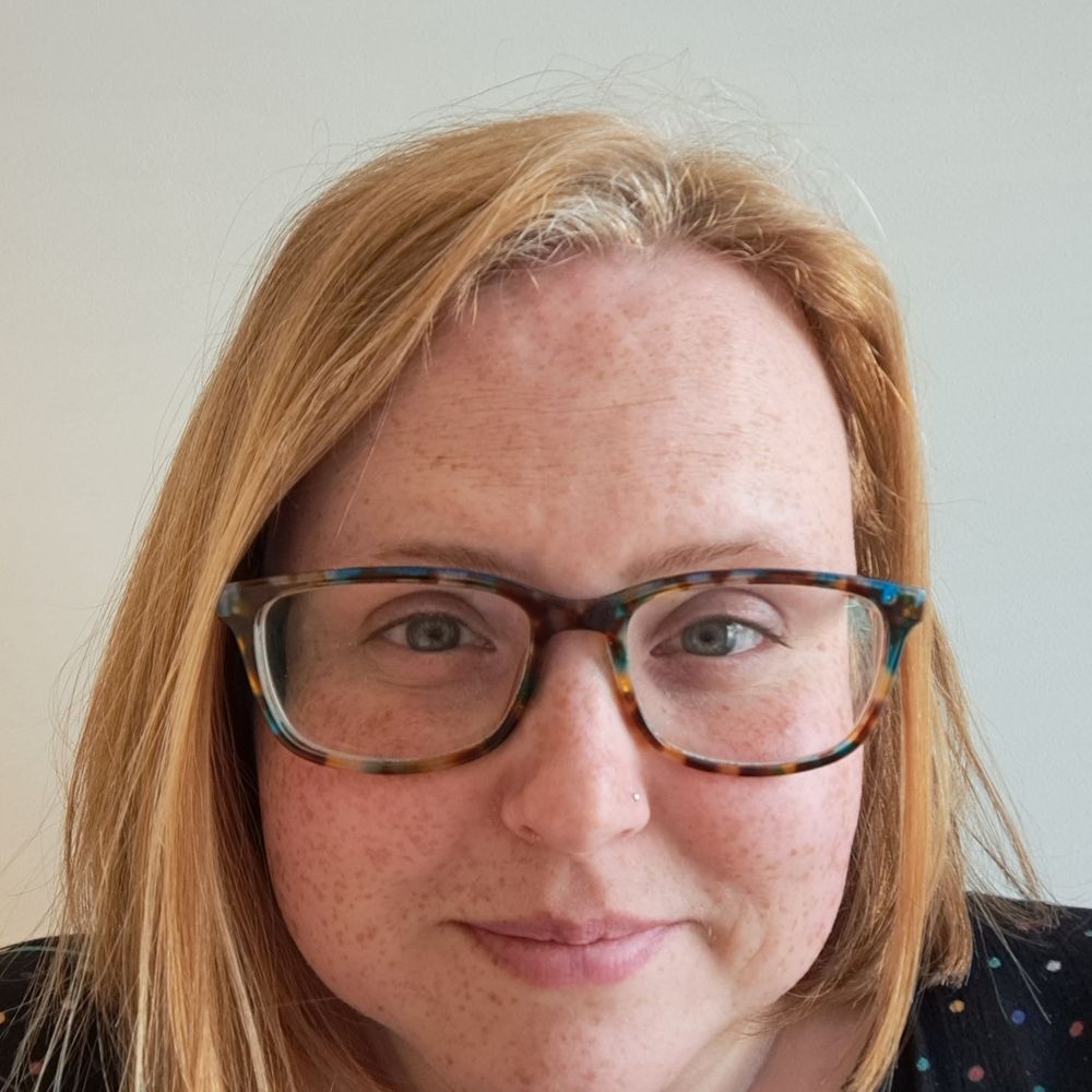 Eleri Williams