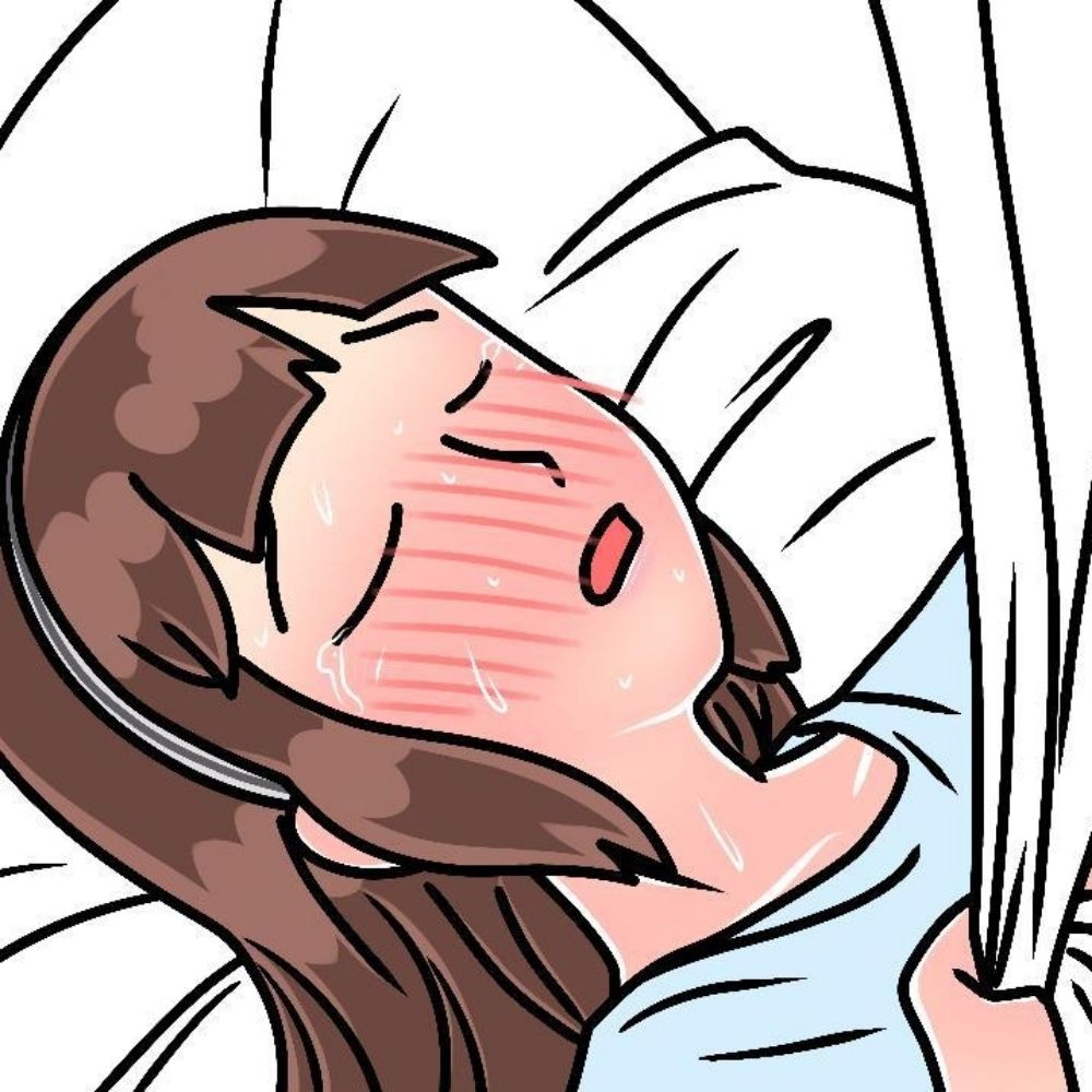 하리