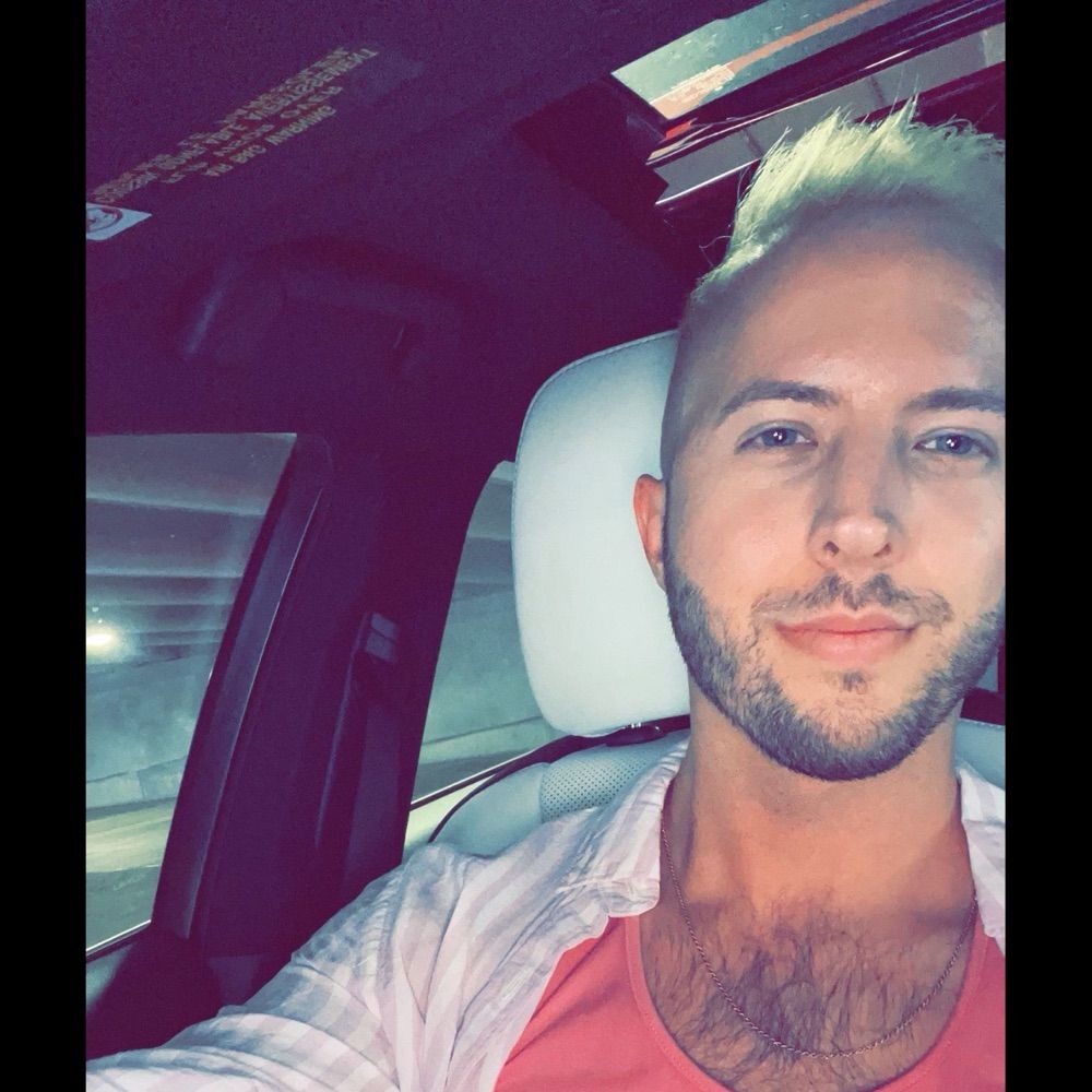 Tyler