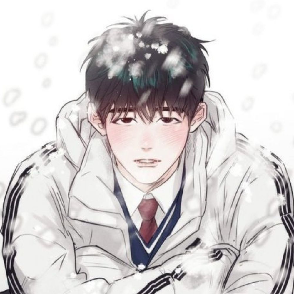แบะแบะแบะ