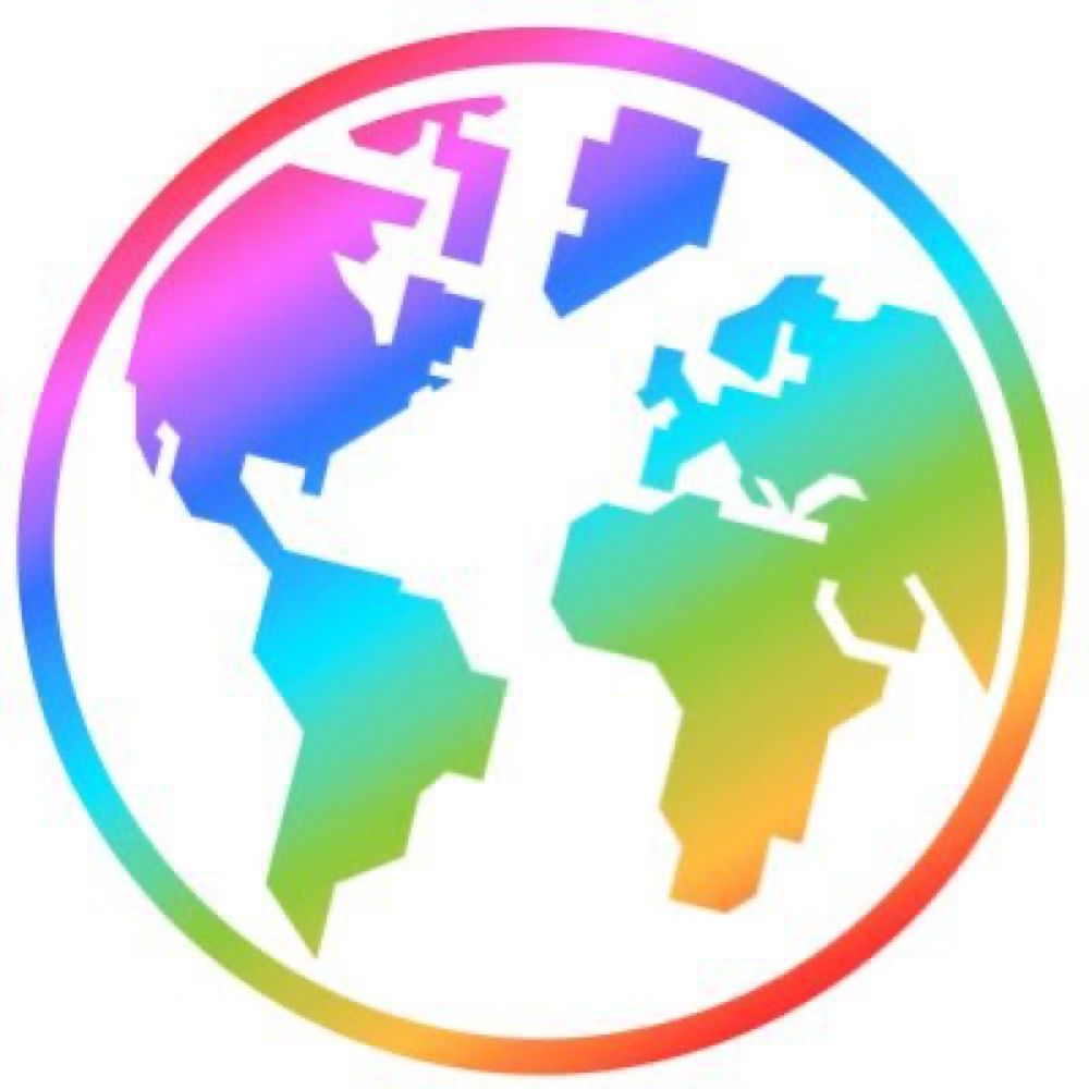 International Sexuality & Social Work Group