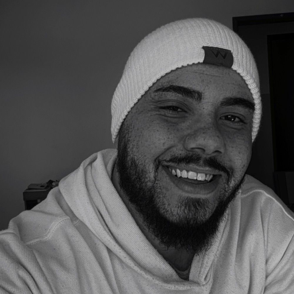 Douglas Pereira