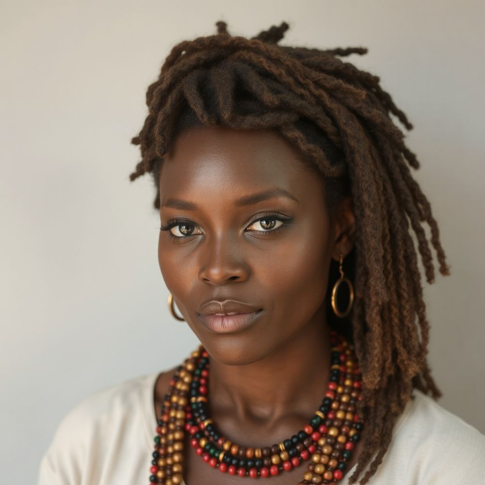 Chiwoniso