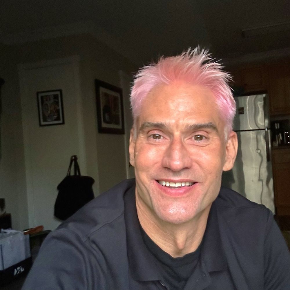 BrianSoberEyth