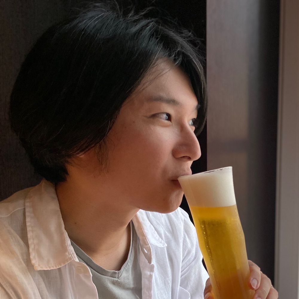 Shotaro Hirai