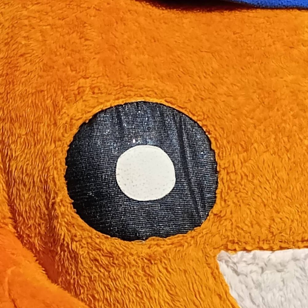 はむ