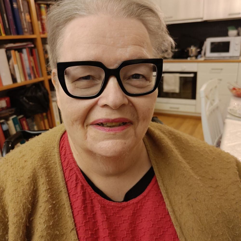 Sinikka