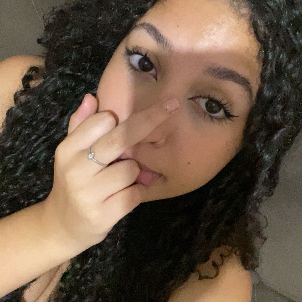 Jadoca 