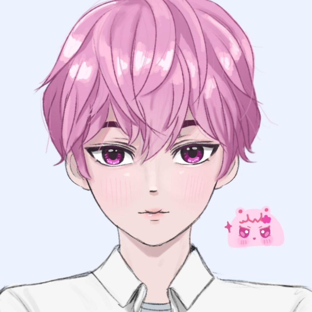 말랑쿵떡유니(^.^)