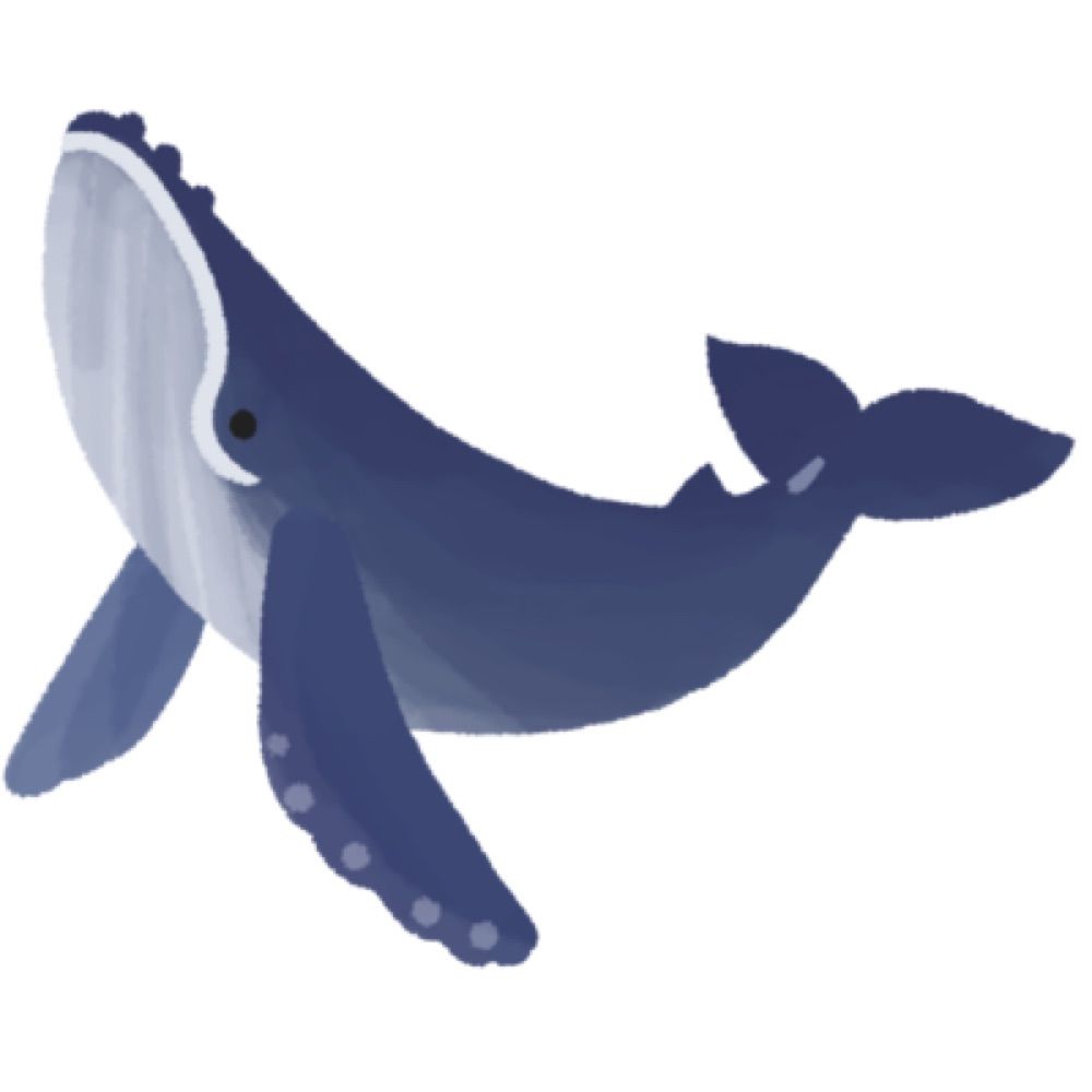 🐋