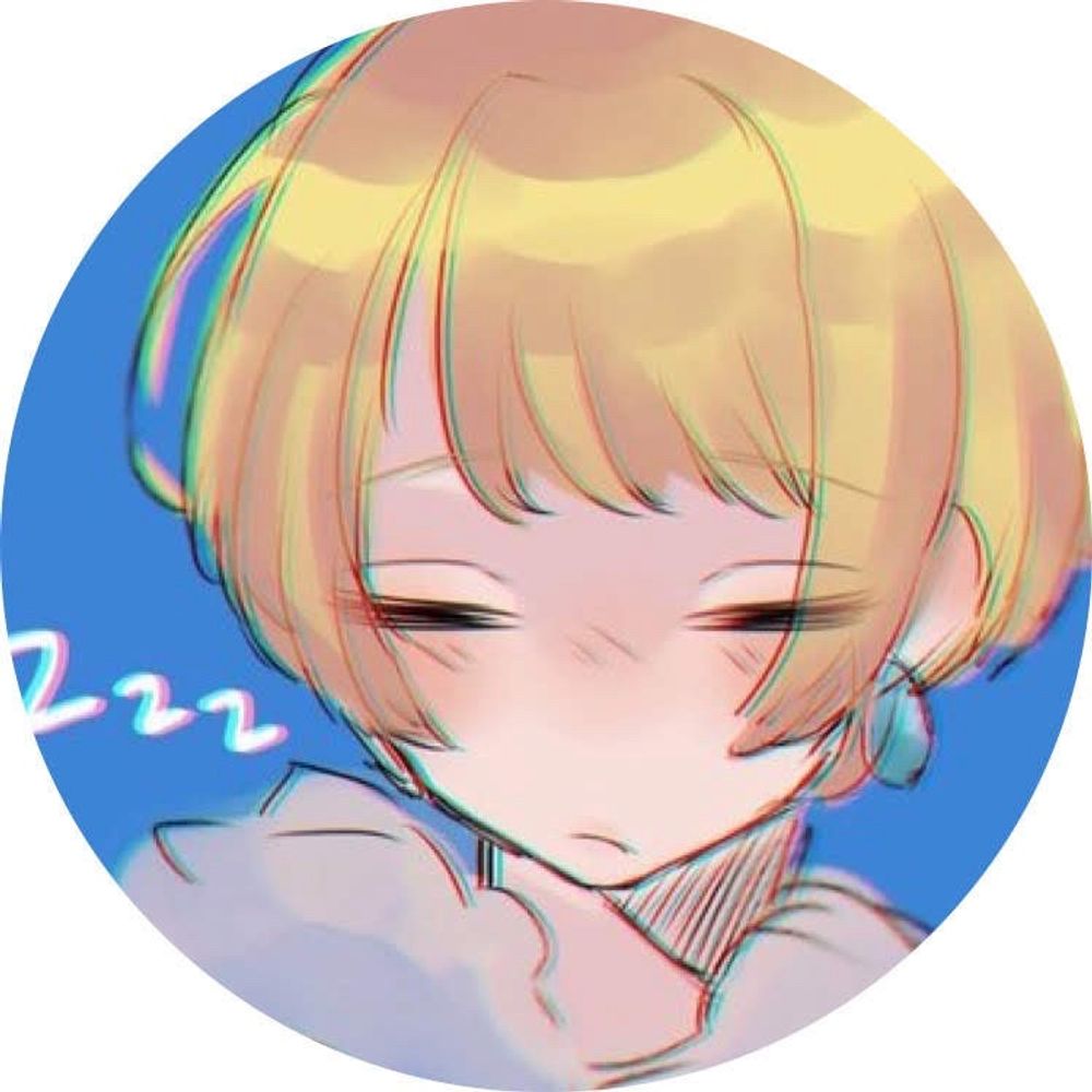 ┗┏┗┏( ･´つ･｀)┛┓┛