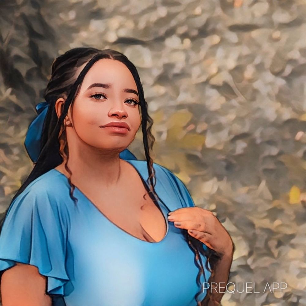 Mikayla