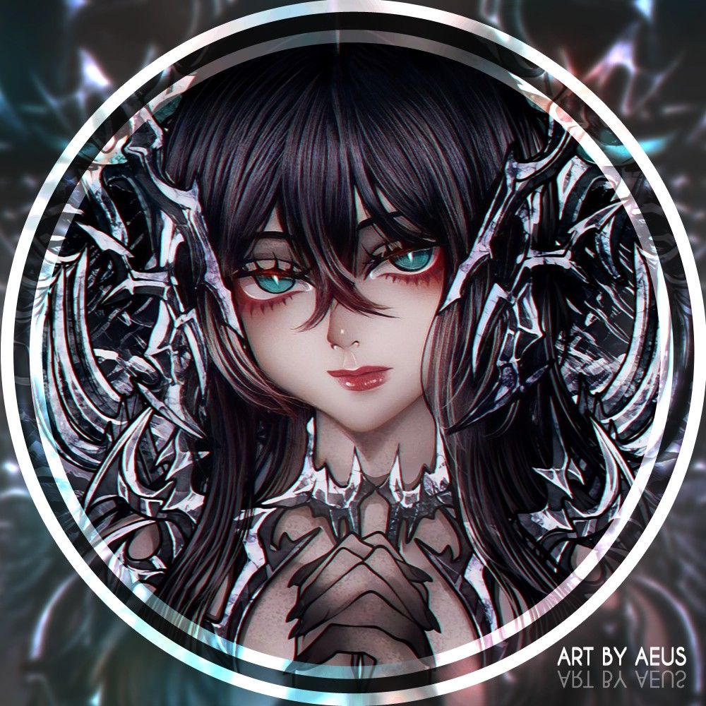 Aeus Arts