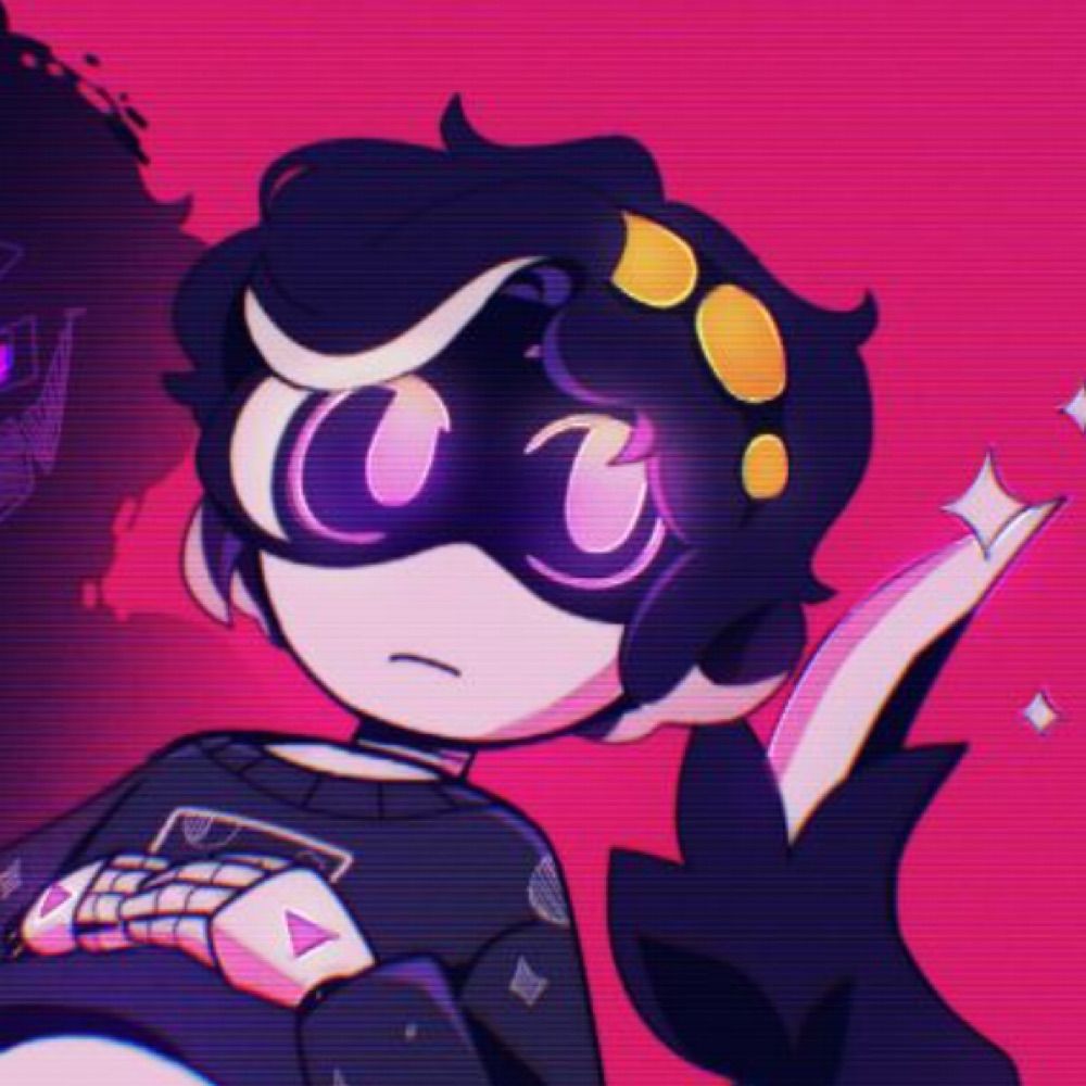 ☆Sara☆