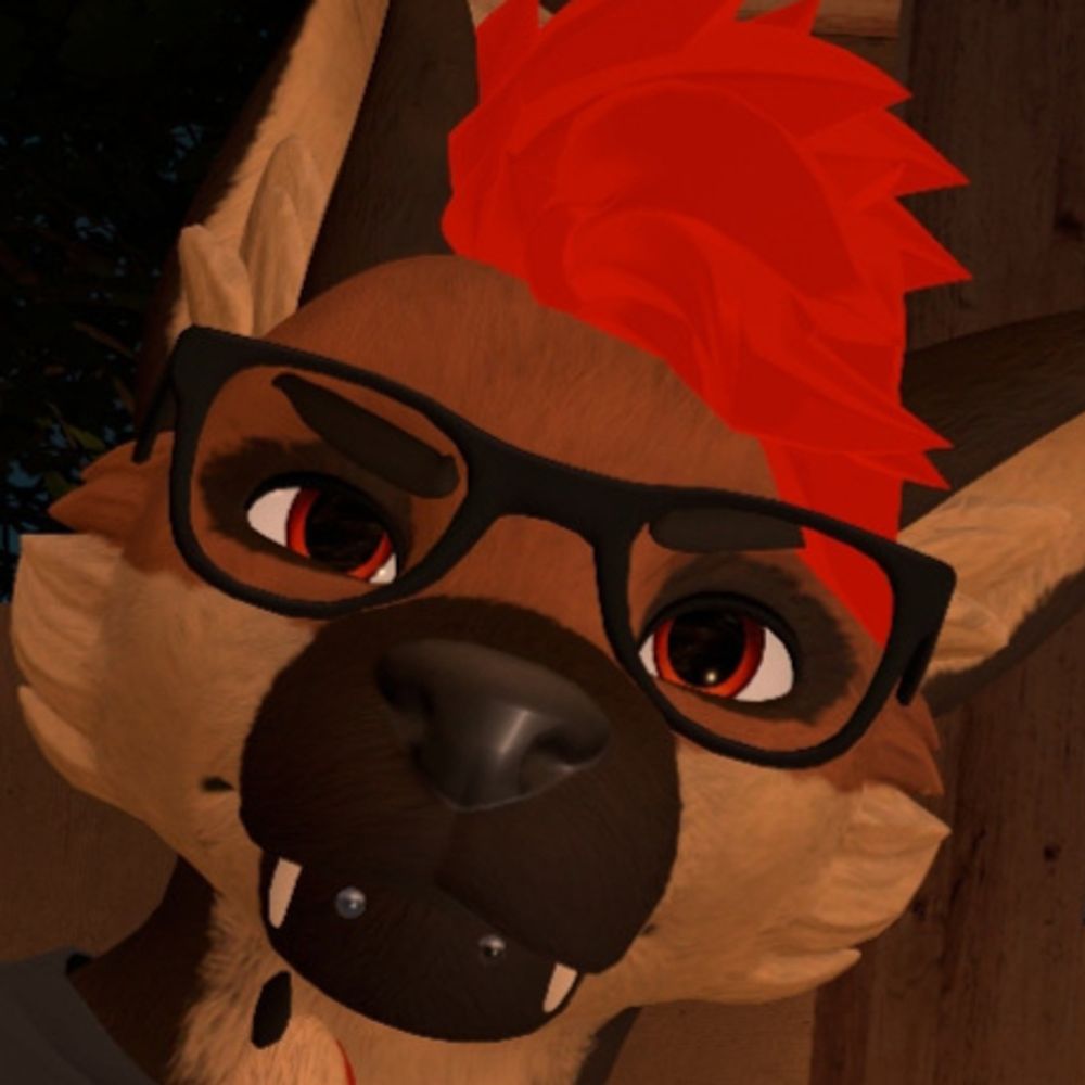 campfireharve.st profile picture