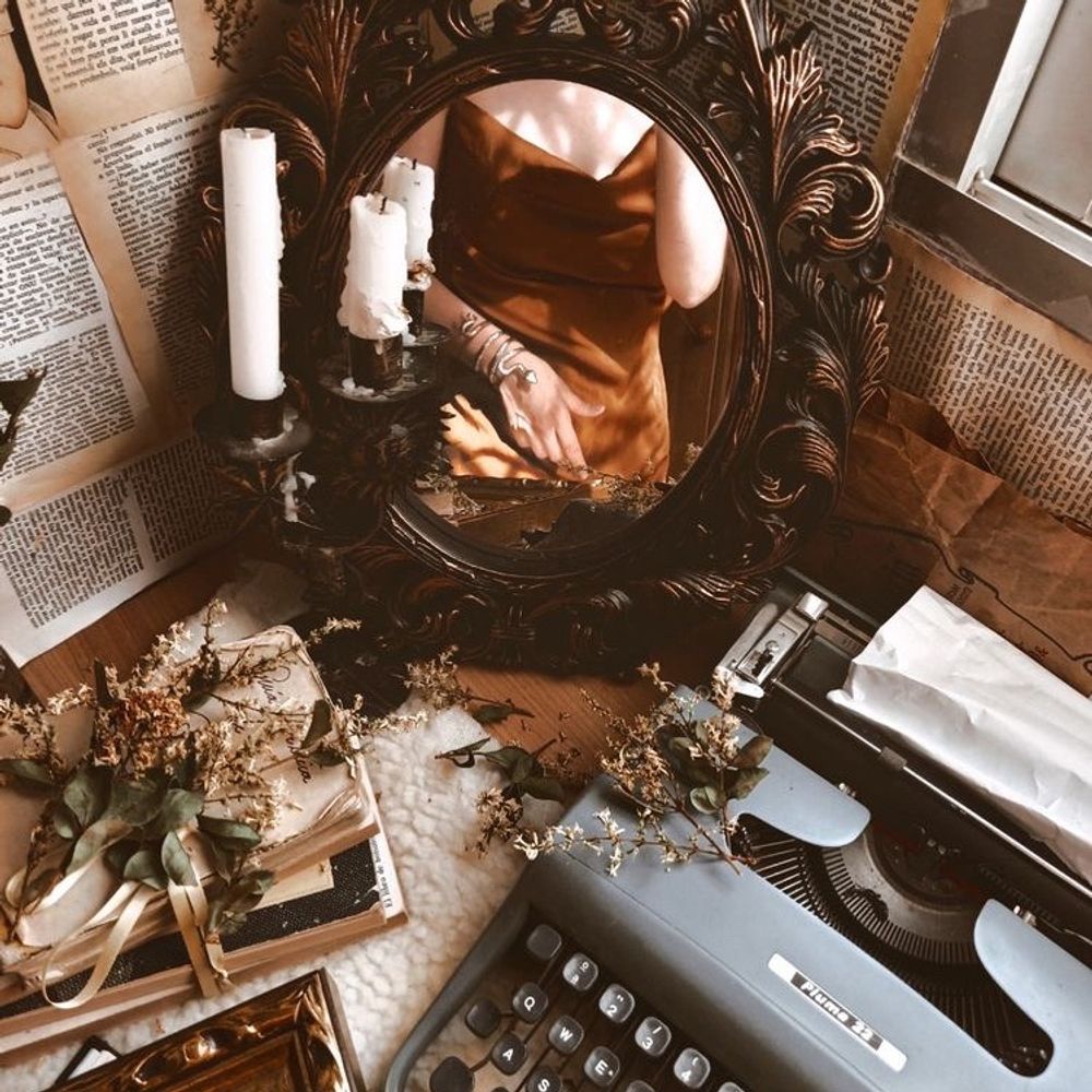 ‎‎𓇢𓆸𝑆𝑂𝑁𝑁𝐸𝑇 ＆ 𝐶𝑂． ✍︎︎