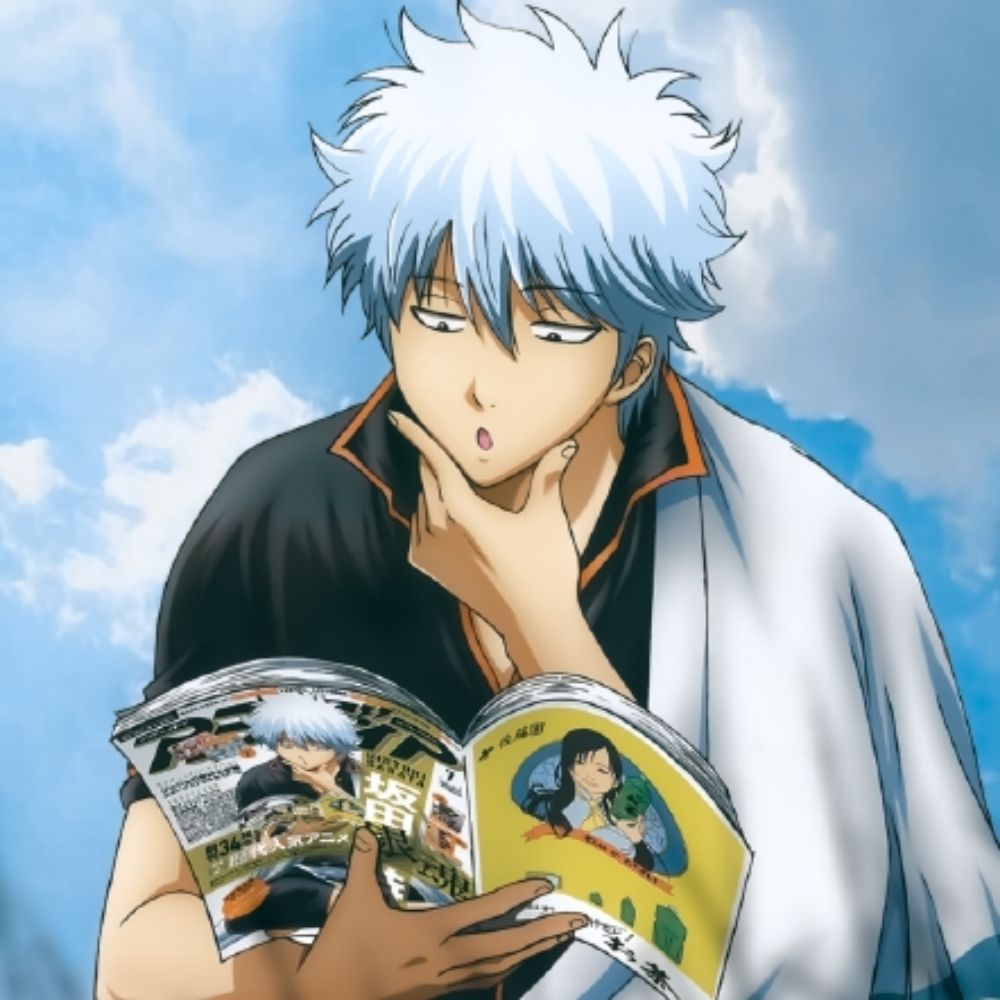 Mugentoki