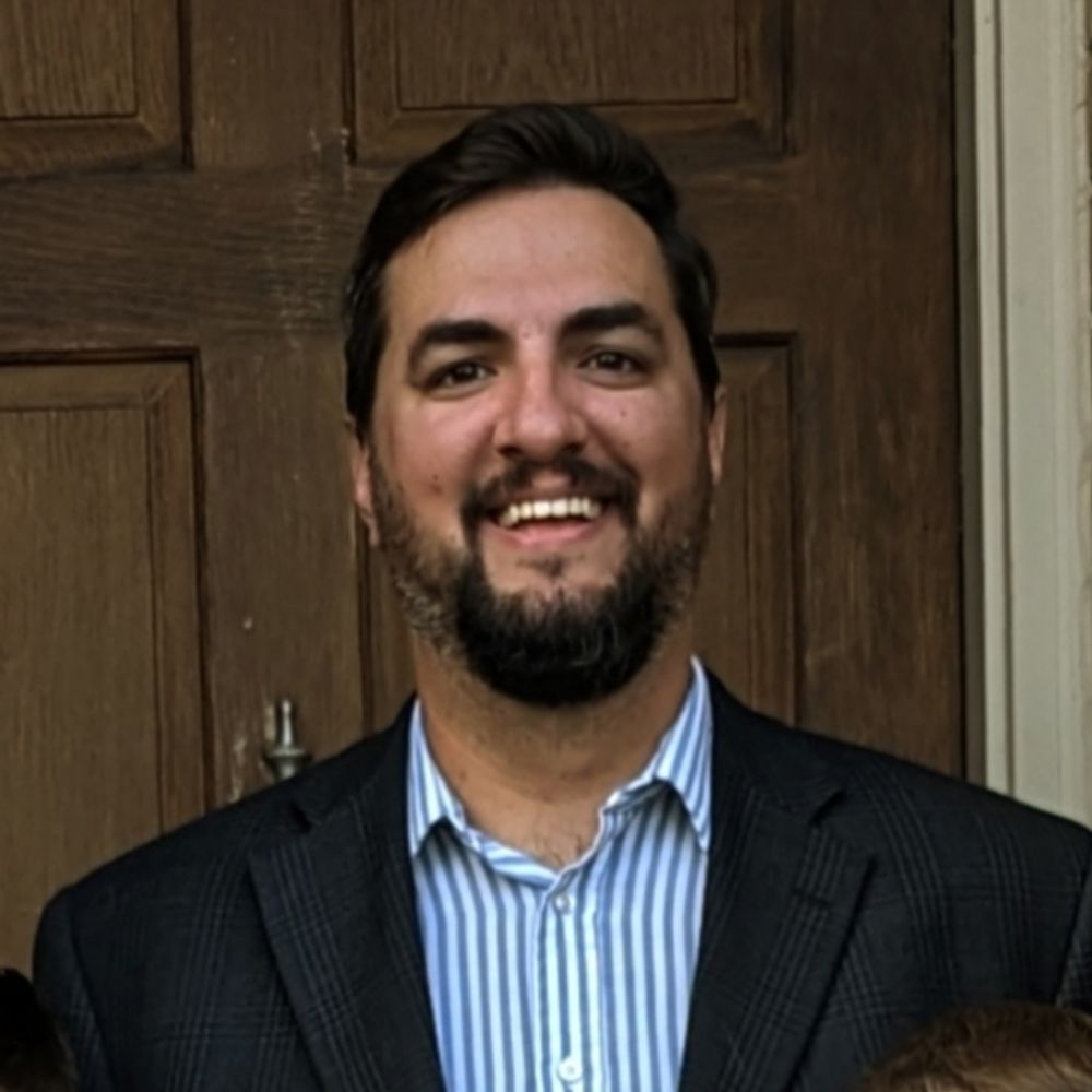 Brian Sterling