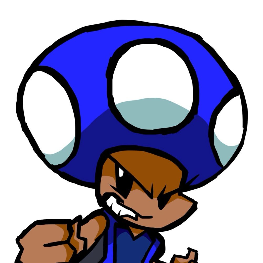 Don_Games