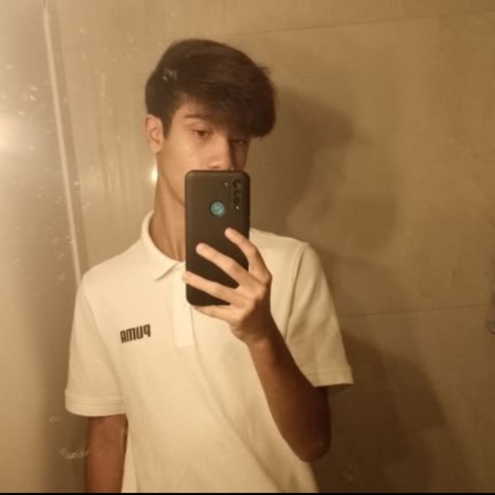 Diggo