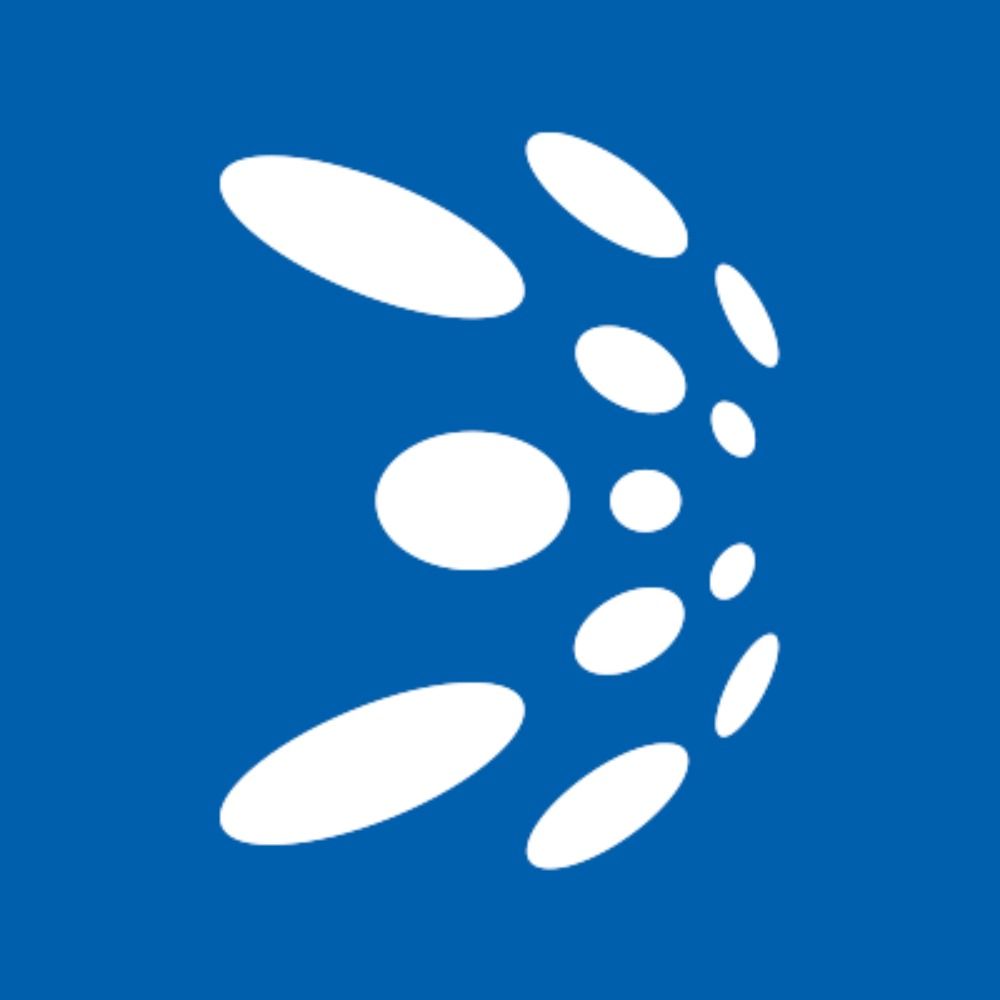 BtcTurk | Kripto