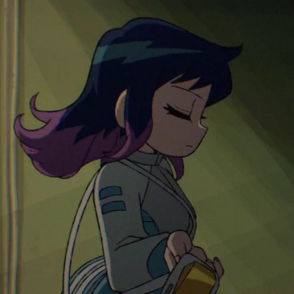 sasa