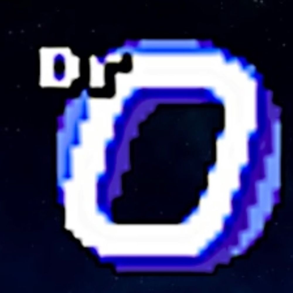 Dr. Orochi