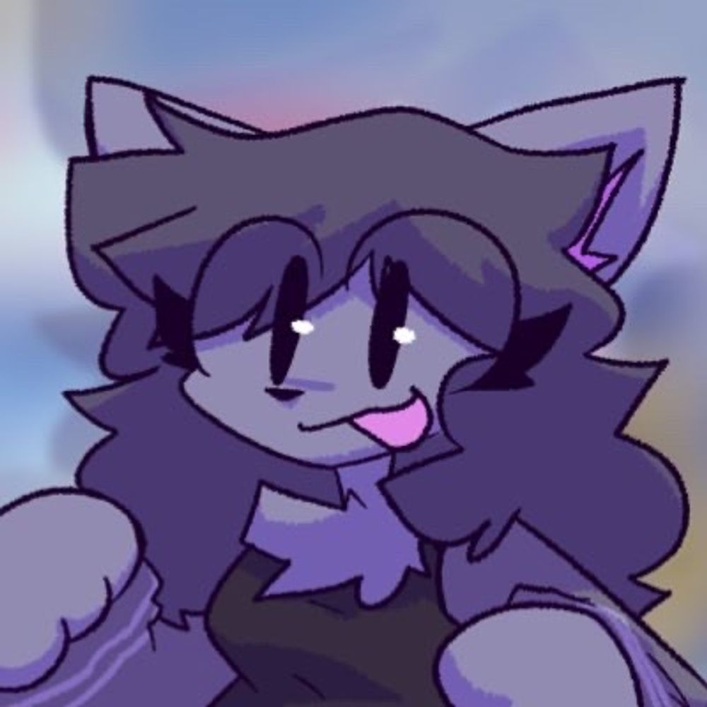 cosmy