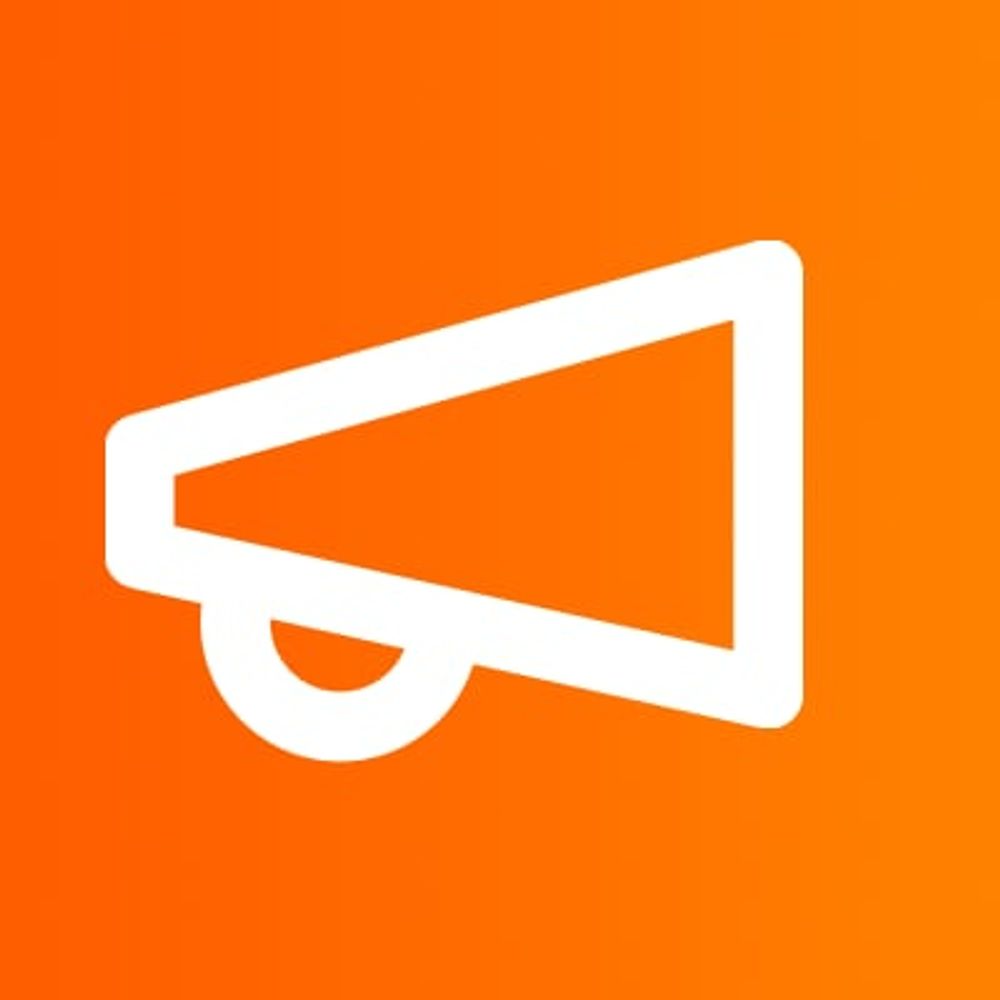 Recipe Exchange Community Feed