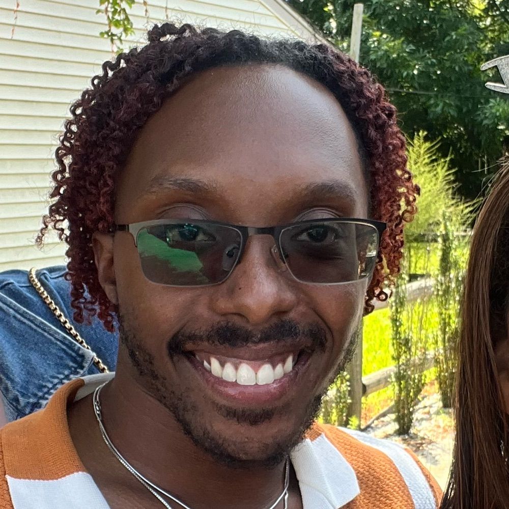 Chris Battle