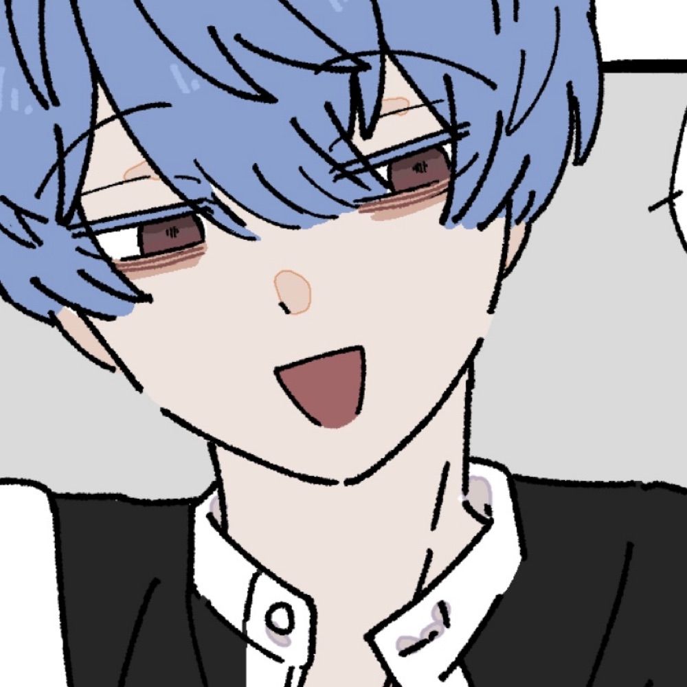 三木