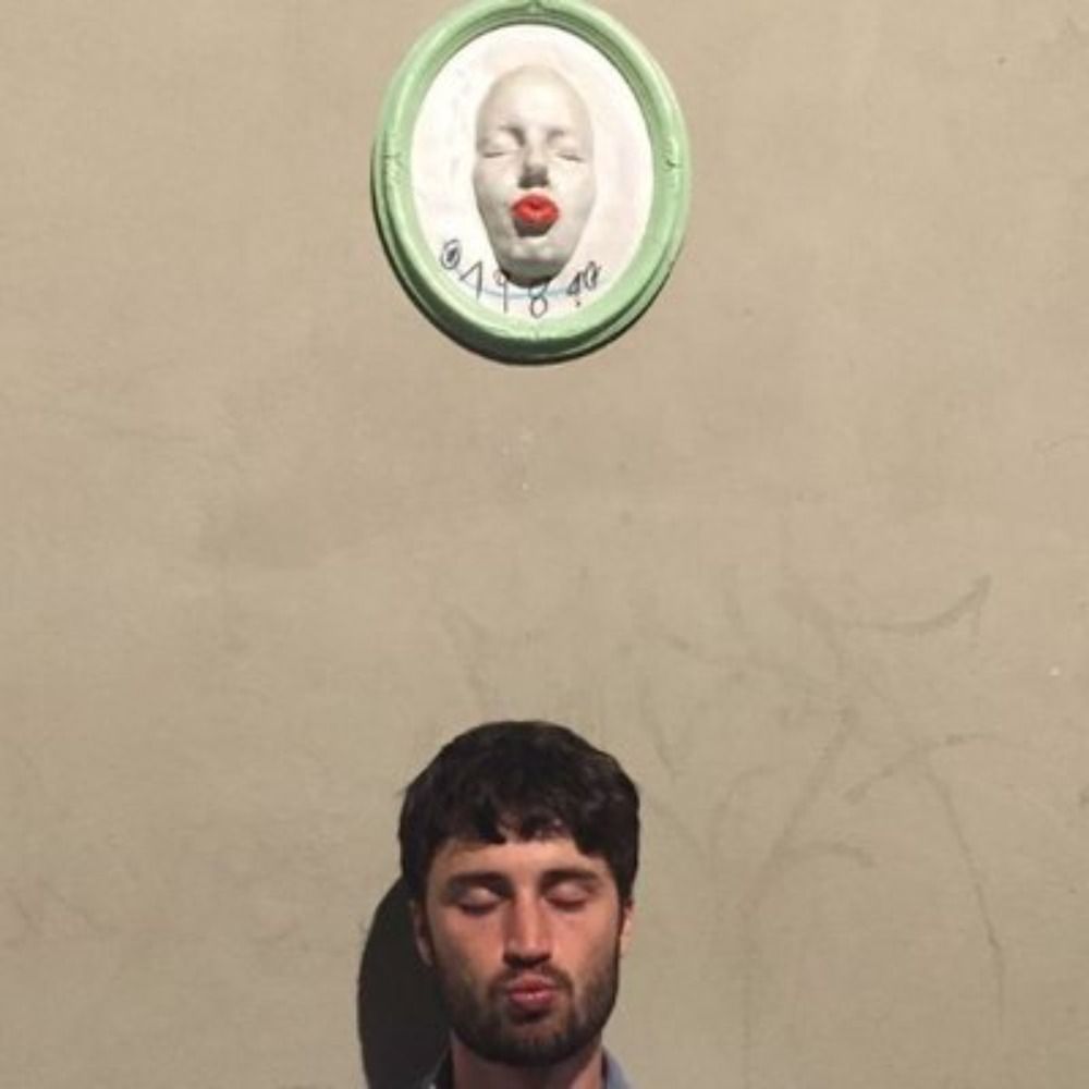 Ben