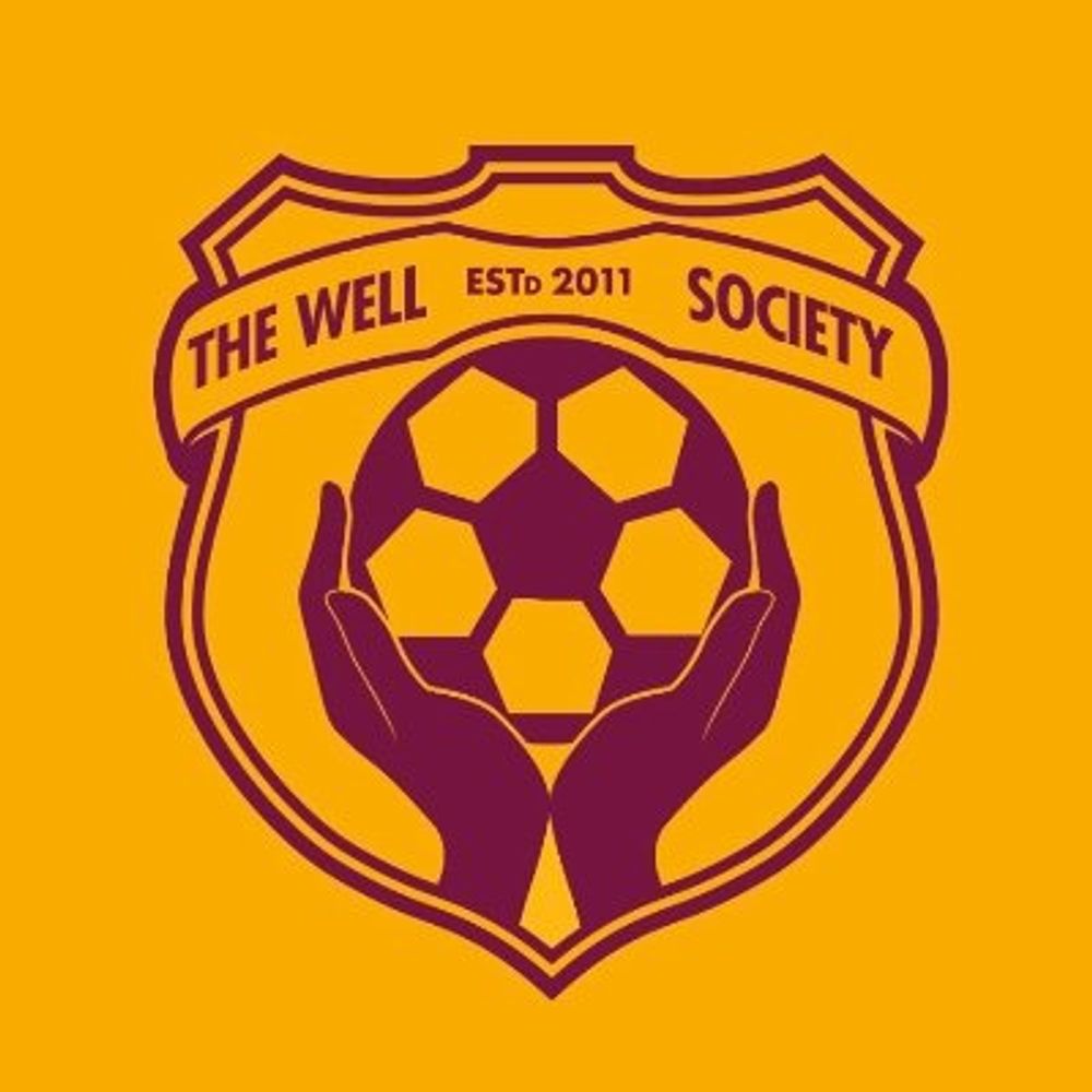 The Well Society