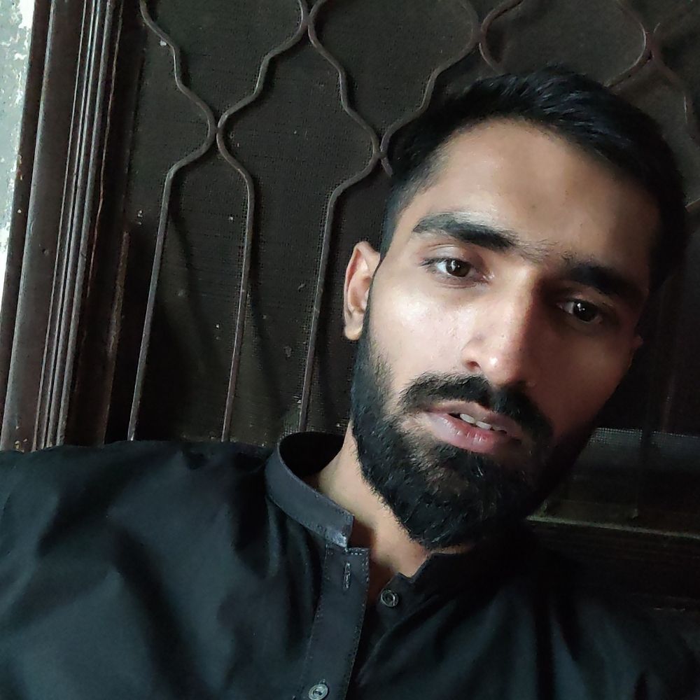 Salman sufe
