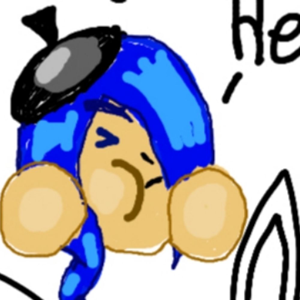 Choyo_Coshi