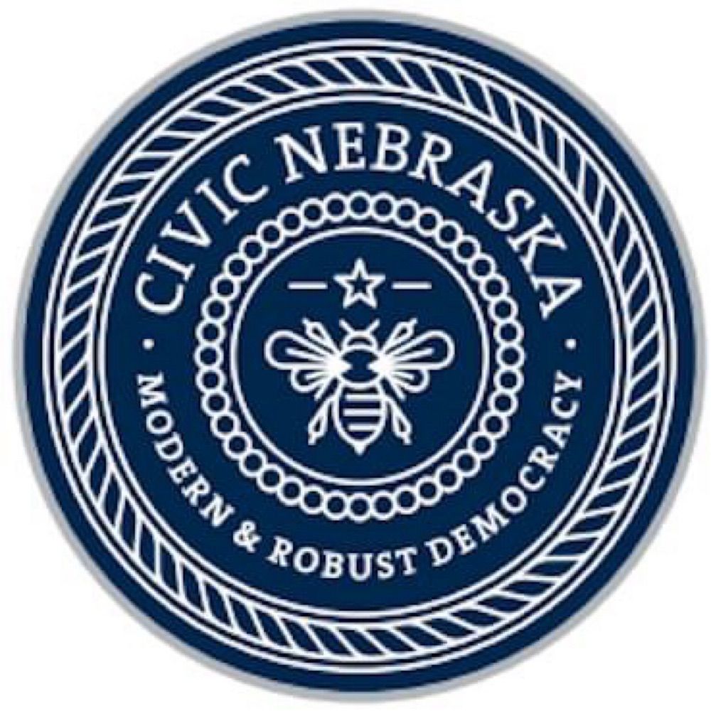 Profile picture civicnebraska.bsky.social